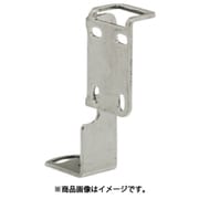 FSCZLY050-S [IWATA 光電センサ用ブラケット]