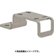 FSCZLZ010-S [IWATA 光電センサ用ブラケット]
