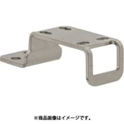 FSCZLZ010-Z [IWATA 光電センサ用ブラケット]