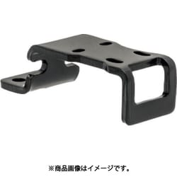 FSCZLZ015-G [IWATA 光電センサ用ブラケット]