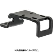 FSCZLZ015-G [IWATA 光電センサ用ブラケット]