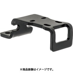 FSCZLZ025-G [IWATA 光電センサ用ブラケット]