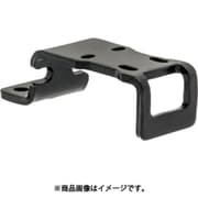 FSCZLZ025-G [IWATA 光電センサ用ブラケット]