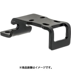 FSCZLZ035-G [IWATA 光電センサ用ブラケット]