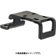 FSCZLZ035-G [IWATA 光電センサ用ブラケット]