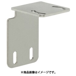 FSCZSV020-Z [IWATA 光電センサ用ブラケット]