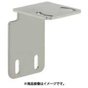 FSCZSV020-Z [IWATA 光電センサ用ブラケット]