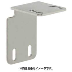FSCZSV025-S [IWATA 光電センサ用ブラケット]