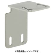 FSCZSV025-S [IWATA 光電センサ用ブラケット]