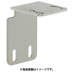 FSCZSV030-Z [IWATA 光電センサ用ブラケット]