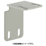 FSCZSV030-Z [IWATA 光電センサ用ブラケット]