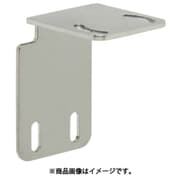 FSCZSV035-S [IWATA 光電センサ用ブラケット]