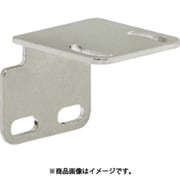 FSCZSW010-Z [IWATA 光電センサ用ブラケット]