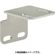 FSCZSW015-Z [IWATA 光電センサ用ブラケット]