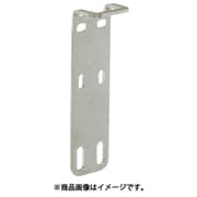 FSCZSX045-S [IWATA 光電センサ用ブラケット]