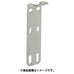 FSCZSX055-S [IWATA 光電センサ用ブラケット]