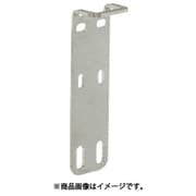 FSCZSX055-S [IWATA 光電センサ用ブラケット]
