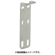 FSCZSX060-S [IWATA 光電センサ用ブラケット]