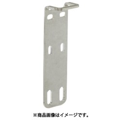 FSCZSX070-S [IWATA 光電センサ用ブラケット]