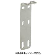 FSCZSX070-S [IWATA 光電センサ用ブラケット]