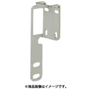 FSCZSY030-S [IWATA 光電センサ用ブラケット]