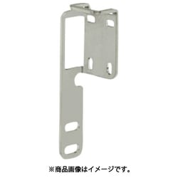 FSCZSY030-Z [IWATA 光電センサ用ブラケット]