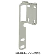FSCZSY030-Z [IWATA 光電センサ用ブラケット]