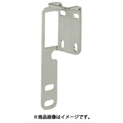 FSCZSY035-S [IWATA 光電センサ用ブラケット]