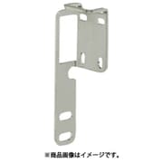 FSCZSY035-S [IWATA 光電センサ用ブラケット]