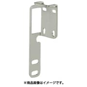 FSCZSY045-S [IWATA 光電センサ用ブラケット]