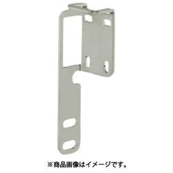 FSCZSY055-S [IWATA 光電センサ用ブラケット]