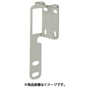 FSCZSY055-S [IWATA 光電センサ用ブラケット]