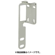 FSCZSY060-S [IWATA 光電センサ用ブラケット]