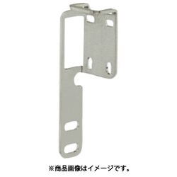 FSCZSY080-S [IWATA 光電センサ用ブラケット]
