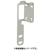 FSCZSY080-S [IWATA 光電センサ用ブラケット]