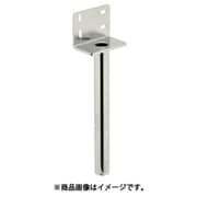FSDBP150-12S [IWATA パイプ付ブラケット]