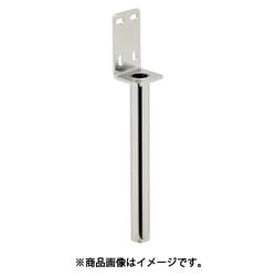 FSDCP100-12S [IWATA パイプ付ブラケット]
