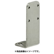 FSE1LX025-S [IWATA 光電センサ用ブラケット]