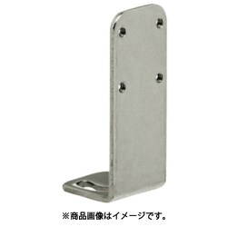 FSE1LX030-S [IWATA 光電センサ用ブラケット]