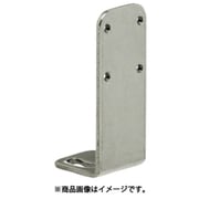 FSE1LX030-S [IWATA 光電センサ用ブラケット]