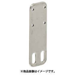 IWATA 光電センサ用ブラケット FSE1SX025-S