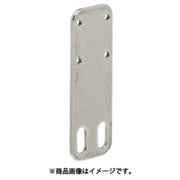 FSE1SX025-S [IWATA 光電センサ用ブラケット]