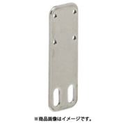 FSE1SX030-S [IWATA 光電センサ用ブラケット]
