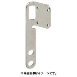 FSE1SY020-S [IWATA 光電センサ用ブラケット]