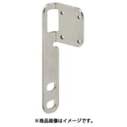 FSE1SY030-S [IWATA 光電センサ用ブラケット]
