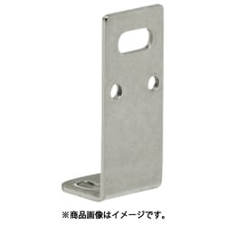 FSE2LF025-S [IWATA 光電センサ用ブラケット]