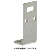 FSE2LF025-S [IWATA 光電センサ用ブラケット]