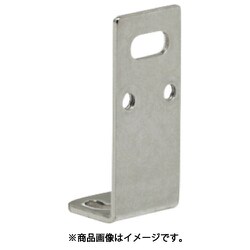 FSE2LF030-S [IWATA 光電センサ用ブラケット]
