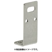 FSE2LF030-S [IWATA 光電センサ用ブラケット]