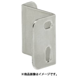 IWATA 光電センサ用ブラケット FSE2LW010-S